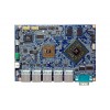 威盛VB9001 3.5寸單板計算機(jī)